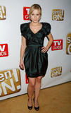 th_17730_Kristen_Bell_@_Launch_Party_For_The_SeenON.com_Shoping_Website_18_122_394lo.jpg