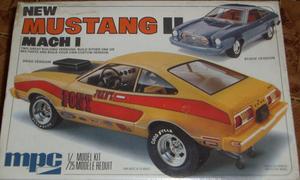 th_412304141_002_122_400lo.jpg