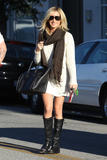 Ashley Tisdale アシュレイ・ティスデイル