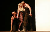 Britney Spears 3