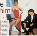 th_41496_1996-04-cosmo-striptease101-b2_122_408lo.jpg
