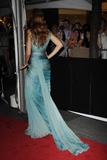 th_01465_BlakeLively_Time100Gala_LincolnCenterNYC_260411_068_122_41lo.jpg