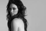 th_87222_Hilary_Duff_Dignity_Promos_UHQ-4_122_41lo.jpg