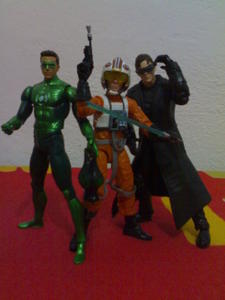 Imagem