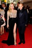 th_68526_DianeKruger_AlexanderMcQueen_SavageBeautyCostumeInstituteGala_MetropolitanMuseum_NYC_020511_032_122_464lo.jpg