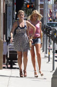 th_13433_celebrity_paradise.com_Stephanie_Pratt_Lauren_Bosworth_filming_The_Hills_on_Melrose_Avenue_in_Hollywood_07.04.2010_20_123_465lo.jpg