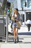 th_95329_Ashley_Tisdale_Leaving_a_Starbucks_in_West_Hollywood_June_28_2012_15_122_468lo.jpg