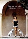 th_62807_patitz-neiman_122_479lo.jpg