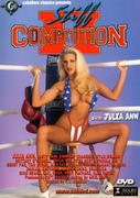 th 310997666 tduid300079 StiffCompetition21994DVDRip 123 489lo Stiff Competition 2