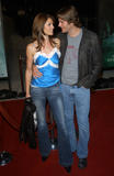 th_32255_Cindy_Crawford_Celebrity_City_Mix_91809_122_5lo.jpg