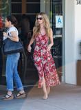 Rosie Huntington Whiteley ロージー・ハンティントン・ホワイトレー