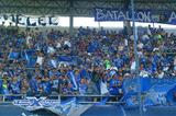 emelec