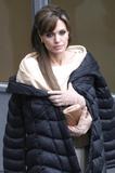 th_25536_angelinajolieonsettikipetercelebritycity026_123_500lo.jpg