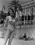 Брижит Бардо, фото 20. Bridget Brigitte Bardot x31 HQ - 1953 - Cannes International Film, foto 20 Брижит Бардо, фото 20. Bridget Brigitte Bardot x31 HQ - 1953 - Cannes International Film, foto 20