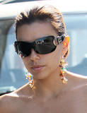 Eva Longoria pictures