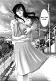 english hentai