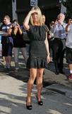 th_38995_JenniferAniston_ArrivingtoTheDailyShowwithJonStewart_NYC_270611_014_122_521lo.jpg