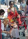 th_17611_A_day_at_the_market_in_Los_Angeles_062_122_525lo.jpg