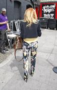 Nicola Roberts ニコラ・ロバーツ
