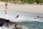 th_294565699_StephanieSeymour12222012BeachBikinionStBarts24_122_533lo.jpg