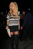 th_01872_Preppie_-_Ashley_Tisdale_at_Vanessa_Hudgens_21st_Birthday_Party_-_Dec._15_2009_0146_122_540lo.jpg
