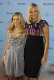 th_21646_Preppie_-_Kristen_Bell_at_the_photocall_for_the_Germany_premiere_of_All_Inclusive_-_October_134_2009_173_122_540lo.jpg