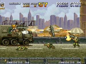 th_203595255_MetalSlugCompletePC4_122_554lo.jpg