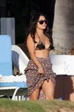 Vanessa Hudgens ヴァネッサ・ハジェンズ