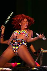 th_479704655_Rihanna_performs_during_herLoud_Tour_at_Target_Center_in_Minneapolis_MN_June_16_2011_004_122_569lo.jpg