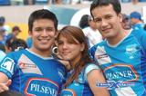 emelec