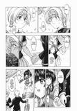 english hentai