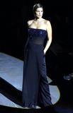 th_31262_Cindy_Crawford_Celebrity_City_Mix_4498_122_592lo.jpg