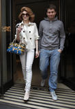 Nicola Roberts ニコラ・ロバーツ