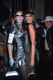 th_57126_celebrity_city_Karolina_Kurkova_1_123_599lo.jpg