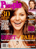 th_30519_nerble_-_katherine_mcphee_teen_people_01_122_616lo.jpg