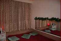 [Bild: th_80233_zimmer3_123_646lo.jpg]