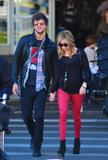 Ashley Tisdale アシュレイ・ティスデイル