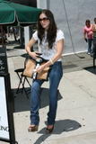 th_14672_kmurthccbe42_122_681lo.jpg