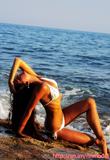 Amateur photos of photomodels (galleries, 639 images) Amateur photos of photomodels (galleries, 639 images)