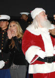 th_91249_AshleyTisdale_8th_annual_christmas_tree_lighting_ceremony_024_122_721lo.jpg