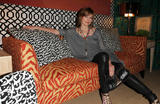 th_73268_celebrity_paradise.com_TheElder_MillaJovovich2010_09_11_attheMBStarLoungeinNY28_122_73lo.jpg