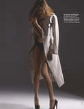 th_80820_ElleFR02_122_760lo.jpg
