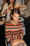th_85187_Isabeli_Fontana_assorted_high_quality-Ripped_by_kroqjock-HQ65_122_764lo.jpg