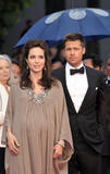 th_09854_Celebutopia-Angelina_Jolie-Changeling_premiere_during_the_61st_International_Cannes_Film_Festival-115_122_806lo.jpg