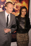 th_91418_Jennifer_Connely_-_Inkheart_New_York_film_Premiere_15-1-2009_009_122_816lo.jpg