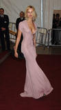 th_67376_Karolina_Kurkova_Celebrity_City_Various_Events_2365_123_829lo.jpg