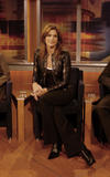 th_35993_Cindy_Crawford_Celebrity_City_Mix_76302_122_83lo.jpg