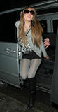 th_92676_Preppie_-_Esmee_Denters_at_the_BBC_Radio_1_Studios_in_London_-_Jan._10_2010_080_122_840lo.jpg
