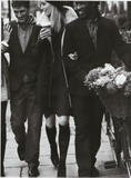 th_37545_gant_fall_winter_2009_06_122_857lo.jpg