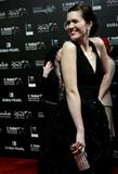th_95591_mandy_moore_1_tikipeter_celebritycity_013_123_86lo.jpg